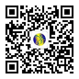 掃一掃，關(guān)注微信公眾號