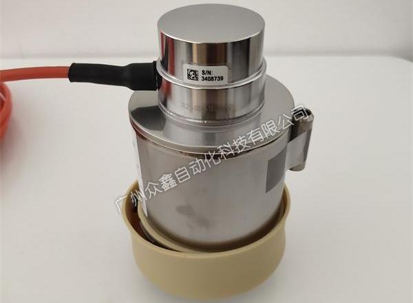 什么材質(zhì)的柱式稱重傳感器比較好？