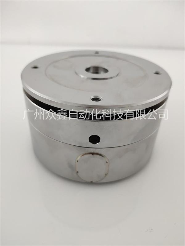 國HBM力傳感器1-C10/500KN,1-C10/1MN實(shí)拍圖2