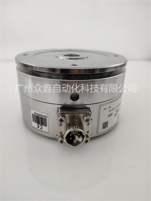 國HBM力傳感器1-C10/500KN,1-C10/1MN實(shí)拍圖3