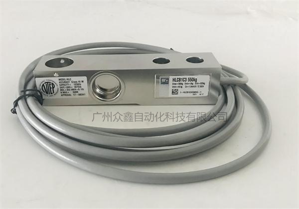 德國(guó)HBM稱重傳感器 1-HLCB1C6/220kg稱重傳感器實(shí)拍圖1 德國(guó)HBM稱重傳感器 1-HLCB1C6/220kg稱重傳感器實(shí)拍圖1