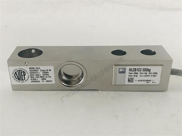 德國(guó)HBM稱重傳感器 1-HLCB1C6/220kg稱重傳感器實(shí)拍圖2 德國(guó)HBM稱重傳感器 1-HLCB1C6/220kg稱重傳感器實(shí)拍圖2