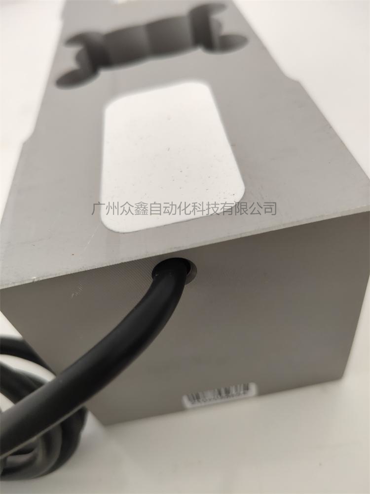 臺(tái)灣mavin NA3稱(chēng)重傳感器實(shí)拍圖