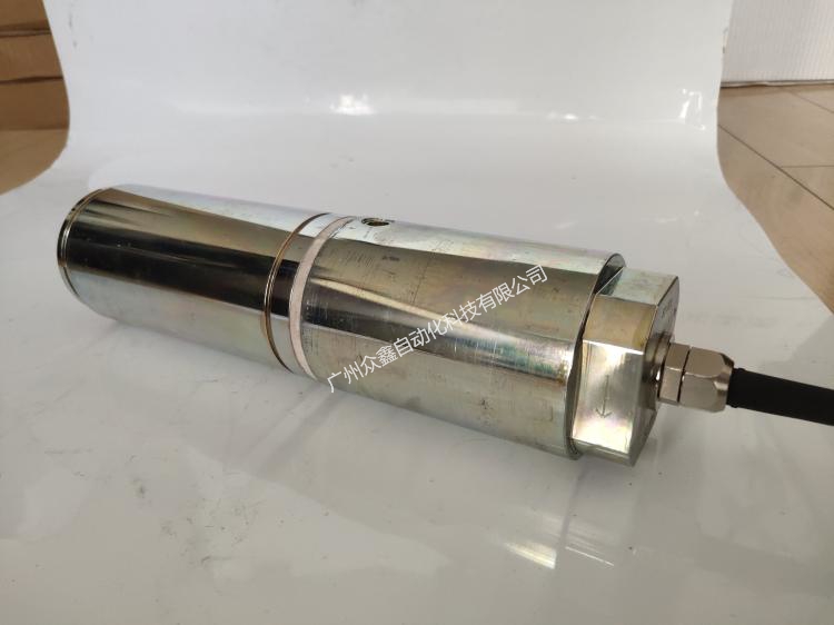 美國BLH NOBEL KIS-1張力傳感器圖片