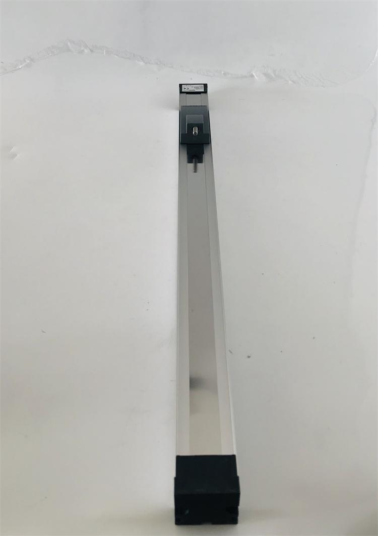 TLH-0450直線位移傳感器 德國novotechnik位移傳感器實拍圖