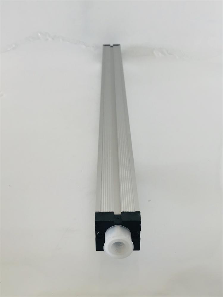 TLH-0450直線位移傳感器 德國novotechnik位移傳感器實拍圖