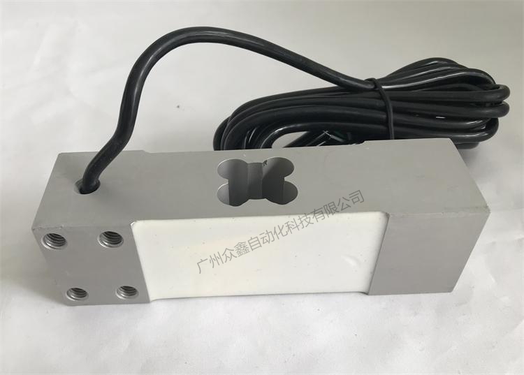 L6E3-C3-500kg-2G稱(chēng)重傳感器實(shí)拍圖