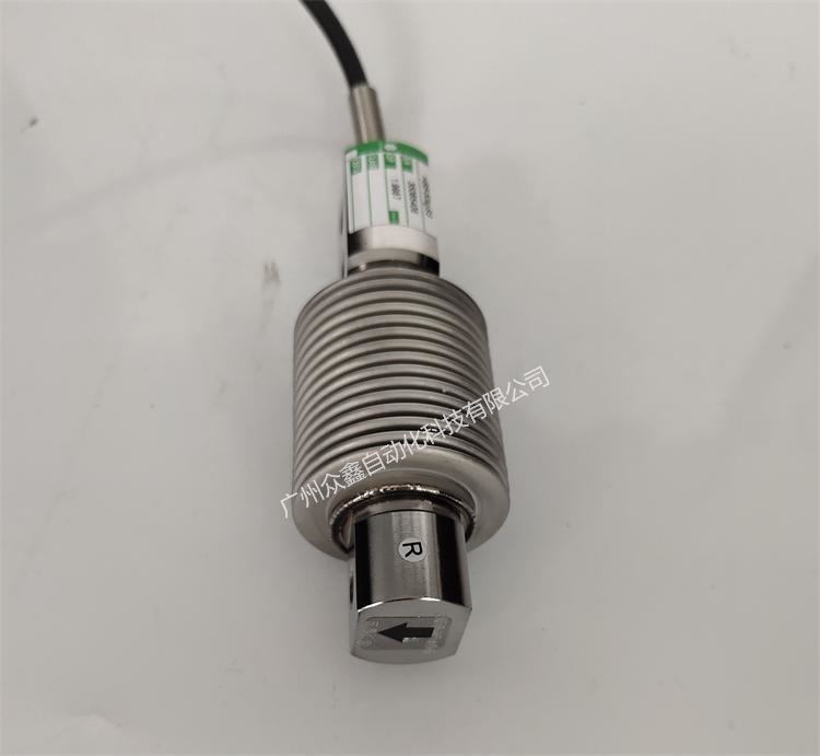 美國(guó)世銓 HBB SS稱重傳感器圖片